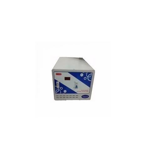 V-Guard Electronic Voltage Stabilizer VGMEW 500, 70 - 280 V